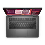 Dell Latitude 3450 14" FHD Core i5 Business Laptop