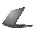 Dell Latitude 3450 14" FHD Core i5 Business Laptop