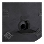 RCF ART Cover for ART 7 Series 8"