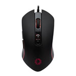 GameMax Pulse RGB Keyboard And Mouse Combo