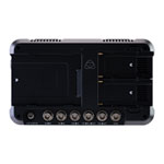 Atomos Shogun Classic