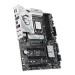 MSI B860 GAMING PLUS WIFI DDR5 ATX Motherboard