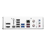 MSI B860 GAMING PLUS WIFI DDR5 ATX Motherboard