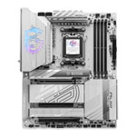MSI MPG X870E EDGE TI WiFi AM5 DDR5 PCIe 5.0 ATX Motherboard