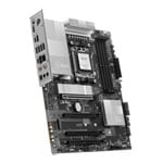 MSI PRO B850-P WiFi AM5 DDR5 PCIe 5.0 ATX Motherboard