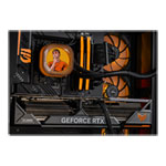 Angry Ginge Inspired Gaming PC Powered by NVIDIA and AMD