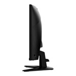 Open Box MSI MAG 27CQ6F 27" 180Hz Adaptive Sync Gaming Monitor