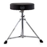 Roland TD-02K Electronic Drum Kit Bundle