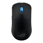 Open Box ASUS ROG Harpe Ace Mini Black Optical Wired/Wireless Gaming Mouse