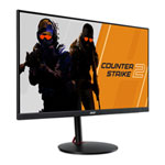 Open Box Acer Nitro 24" XV242Fbmiiprx Full HD 540Hz FreeSync Gaming Monitor