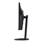 Open Box Acer Nitro 24" XV242Fbmiiprx Full HD 540Hz FreeSync Gaming Monitor