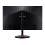 Open Box Acer Nitro 24" XV242Fbmiiprx Full HD 540Hz FreeSync Gaming Monitor