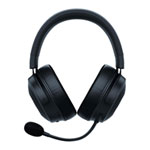 Razer Kraken V3 Pro Black Open Box Wireless Gaming Headset
