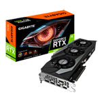 Refurbished Gigabyte NVIDIA GeForce RTX 3090 24GB GAMING OC Ampere Graphics Card