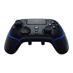 Razer Wolverine V2 PS5/PC Black Wireless Open Box Controller