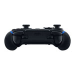 Razer Wolverine V2 PS5/PC Black Wireless Open Box Controller