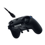 Razer Wolverine V2 PS5/PC Black Wireless Open Box Controller