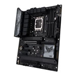 Refurbished ASUS Intel Z790 TUF GAMING PLUS WIFI PCIe 5.0 DDR5 ATX Motherboard