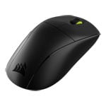 CORSAIR M75 AIR WIRELESS/Wired Ultra-Lightweight Optical Gaming Mouse Factory Refurbished 2YW