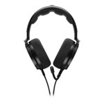 Corsair Virtuoso PRO Open Back Carbon Refurbished Streaming/Gaming Headset PC/MAC/Console
