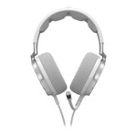 CORSAIR Virtuoso PRO Open Back White Refurbished Streaming/Gaming Headset