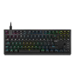 Refurbished Corsair K60 PRO TKL 75% OPX Mechanical Gaming Keyboard