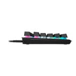 Refurbished Corsair K60 PRO TKL 75% OPX Mechanical Gaming Keyboard