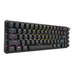 Refurbished Corsair K65 PRO MINI RGB 65% OPX Mechanical Gaming Keyboard