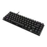 Refurbished Corsair K65 PRO MINI RGB 65% OPX Mechanical Gaming Keyboard