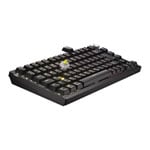 CORSAIR K65 PLUS Wireless RGB 75% Mechanical Gaming Keyboard