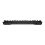 CORSAIR K65 PLUS Wireless RGB 75% Mechanical Gaming Keyboard