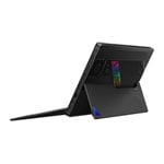 ASUS ROG Flow Z13 WQXGA 180Hz Ryzen AI Max Gaming Laptop