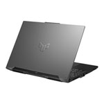 ASUS TUF Gaming A16 16" FHD+ 144Hz Ryzen 9 RTX 4060 Gaming Laptop