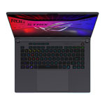 ASUS ROG Strix G16 16" WQXGA+ 240Hz Intel Core Ultra 9 RTX 5080 Gaming Laptop