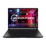 ASUS ROG Strix SCAR 18" WQXGA 240Hz Intel Core Ultra 9 275HX RTX 5080 Mini LED Gaming Laptop