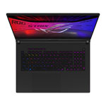 ASUS ROG Strix SCAR 18" WQXGA 240Hz Intel Core Ultra 9 275HX RTX 5080 Mini LED Gaming Laptop