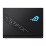 ASUS ROG Strix SCAR 18" WQXGA 240Hz Intel Core Ultra 9 275HX RTX 5080 Mini LED Gaming Laptop