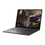 ASUS ROG Zephyrus G16 WQXGA 240Hz Intel Core Ultra 9 285H RTX 5090 OLED Gaming Laptop