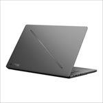 ASUS ROG Zephyrus G16 WQXGA 240Hz Intel Core Ultra 9 285H RTX 5090 OLED Gaming Laptop