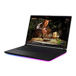 ASUS ROG Strix SCAR 18" WQXGA 240Hz Intel Core Ultra 9 275HX RTX 5090 Mini LED Gaming Laptop