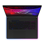 ASUS ROG Strix SCAR 18" WQXGA 240Hz Intel Core Ultra 9 275HX RTX 5090 Mini LED Gaming Laptop