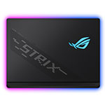 ASUS ROG Strix SCAR 18" WQXGA 240Hz Intel Core Ultra 9 275HX RTX 5090 Mini LED Gaming Laptop