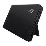 ASUS ROG XG Mobile RTX 5090 Laptop GPU Dock & IO Expansion Hub