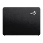 ASUS ROG XG Mobile RTX 5090 Laptop GPU Dock & IO Expansion Hub