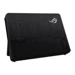 ASUS ROG XG Mobile RTX 5090 Laptop GPU Dock & IO Expansion Hub