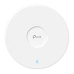 tp-link EAP723 BE3600 Ceiling Mount Wi-Fi 7 Access Point