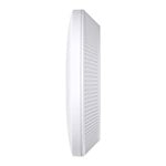 tp-link EAP723 BE3600 Ceiling Mount Wi-Fi 7 Access Point