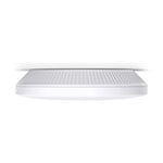 tp-link EAP723 BE3600 Ceiling Mount Wi-Fi 7 Access Point