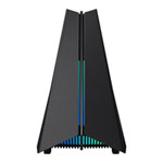 tp-link Archer AXE5400 Tri-Band Wi-Fi 6E Gaming Router