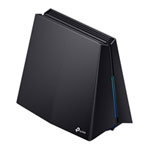 tp-link Archer AXE5400 Tri-Band Wi-Fi 6E Gaming Router